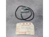 Patte U Clignotant Arrière Droit Honda CB125T 33605-399-780