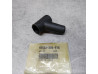 Manchette Durite Maître Cylindre AV Honda Four 45522-300-010