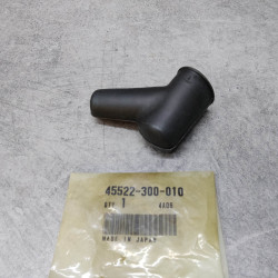 Manchette Durite Maître Cylindre AV Honda Four 45522-300-010