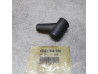 Manchette Durite Maître Cylindre AV Honda Four 45522-300-010