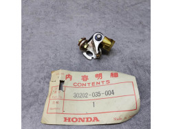 Rupteur CZ100 CA100 C110 HONDA 30202-035-004