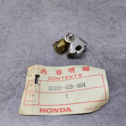 Rupteur Honda CZ100 CA100 C110 - Réf. 30202-035-004