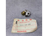 Rupteur Honda CZ100 CA100 C110 - Réf. 30202-035-004