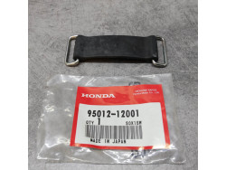 Sangle Honda 95012-12001 | Pièce détachée Honda