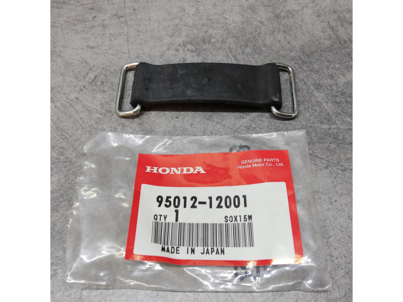 Sangle Honda 95012-12001 | Pièce détachée Honda