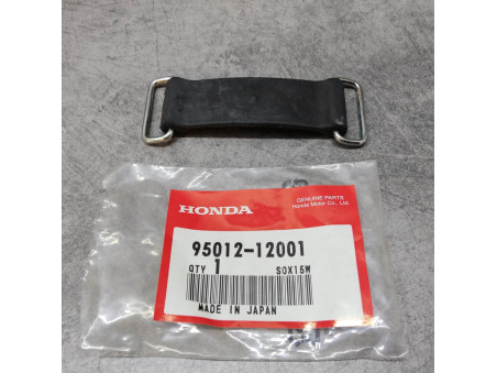 Sangle Honda 95012-12001 | Pièce détachée Honda