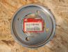 Flasque Couronne Honda CB750 Four K0 K1 Réf. 41211-300-000