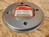 Flasque Couronne Honda CB750 Four K0 K1 Réf. 41211-300-000