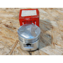 Piston Cote STD Honda CB250T 1978/79 - Réf. 13101-414-004