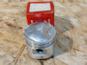 Piston Cote STD Honda CB250T 1978/79 - Réf. 13101-414-004