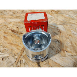 Piston Cote STD Honda CB250T 1978/79 - Réf. 13101-414-004