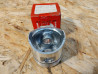 Piston Cote STD Honda CB250T 1978/79 - Réf. 13101-414-004