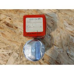 Piston Cote STD Honda CB250T 1978/79 - Réf. 13101-414-004
