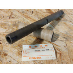 Tube Pivotement Bras Oscillant Honda CBX 1000 Z 52141-422-020