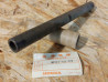 Tube Pivotement Bras Oscillant Honda CBX 1000 Z 52141-422-020