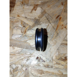 Anneau Tuyau Alimentation Honda VFR750F PC50 Z50A 50163-063-000