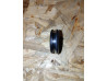 Anneau Tuyau Alimentation Honda VFR750F PC50 Z50A 50163-063-000