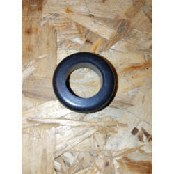 Anneau Tuyau Alimentation Honda VFR750F PC50 Z50A 50163-063-000