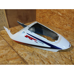 Coque arrière selle Honda CBR 900 RR 2000 – Réf. 77210-MCJ-000ZD