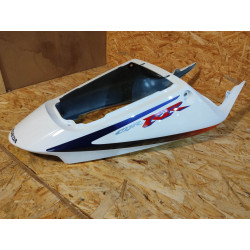 Coque arrière selle Honda CBR 900 RR 2000 – Réf. 77210-MCJ-000ZD