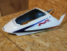 Coque arrière selle Honda CBR 900 RR 2000 – Réf. 77210-MCJ-000ZD
