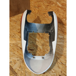 Coque arrière selle Honda CBR 900 RR 2000 – Réf. 77210-MCJ-000ZD