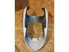 Coque arrière selle Honda CBR 900 RR 2000 – Réf. 77210-MCJ-000ZD