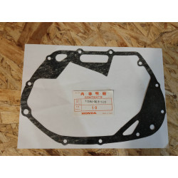 Joint du carter embrayage CB125K3-K5- JX B6 (origine)