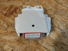 garde boue arrière blanc neuf ZB50P 19988 (J) Honda 80101-GS9-610ZB