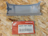 Cache Central Arrière Honda SA50 Vision NH361R 83751-GAV-700ZB