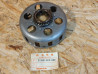 Cloche d'embrayage neuve Honda CB750 Four K0 K1 K2 - 22100-300-020