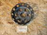 Cloche d'embrayage neuve Honda CB750 Four K0 K1 K2 - 22100-300-020