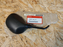 Retroviseur Scoopy 50 SFx50 Honda 88220-GBM-851