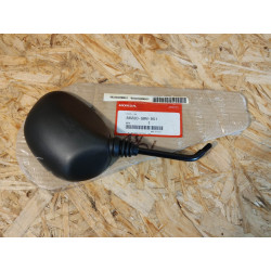 Retroviseur Scoopy 50 SFx50 Honda 88220-GBM-851