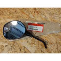 Retroviseur Scoopy 50 SFx50 Honda 88220-GBM-851
