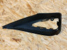 Cache Embase Rétroviseur Gauche Honda S-Wing 125/150 88225-KRJ-790