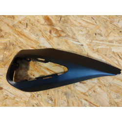 Cache Embase Rétroviseur Gauche Honda S-Wing 125/150 88225-KRJ-790