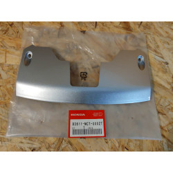 Coin Dessous Arrière Honda Silverwing 400 Gris NHA30 - Neuf