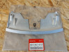 Coin Dessous Arrière Honda Silverwing 400 Gris NHA30 - Neuf