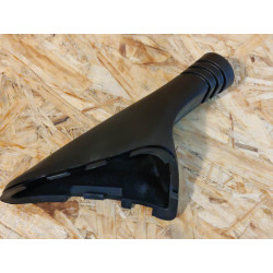 Cache tige rétroviseur droit Honda S-Wing FES125 88210-KRJ-790