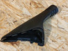 Cache tige rétroviseur droit Honda S-Wing FES125 88210-KRJ-790
