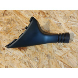 Cache tige rétroviseur droit Honda S-Wing FES125 88210-KRJ-790