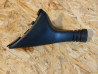 Cache tige rétroviseur droit Honda S-Wing FES125 88210-KRJ-790