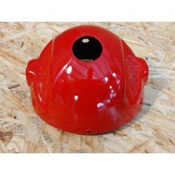 Cuvelage Phare Rouge CB125 K5 Honda 61301-336-680HX