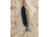 Câble d'embrayage Honda 54510-704-000 | Gaine Grise