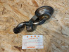 Crépine d'huile Honda CB250N CB400N CB450 - Réf. 15141-413-010