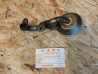 Crépine d'huile Honda CB250N CB400N CB450 - Réf. 15141-413-010