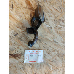 Crépine d'huile Honda CB250N CB400N CB450 - Réf. 15141-413-010