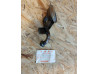 Crépine d'huile Honda CB250N CB400N CB450 - Réf. 15141-413-010