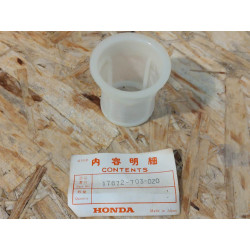 Filtre à essence Honda 17672-703-020 | Pièce Honda